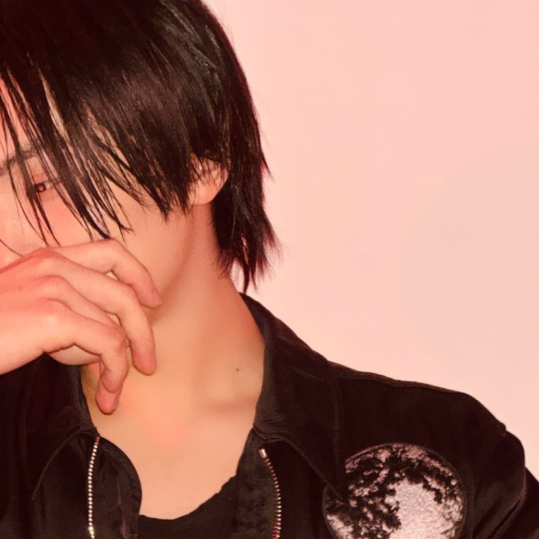 ASTRO的最新活動照片