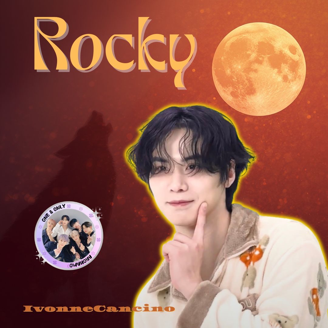 아스트로의 비하인드 컷