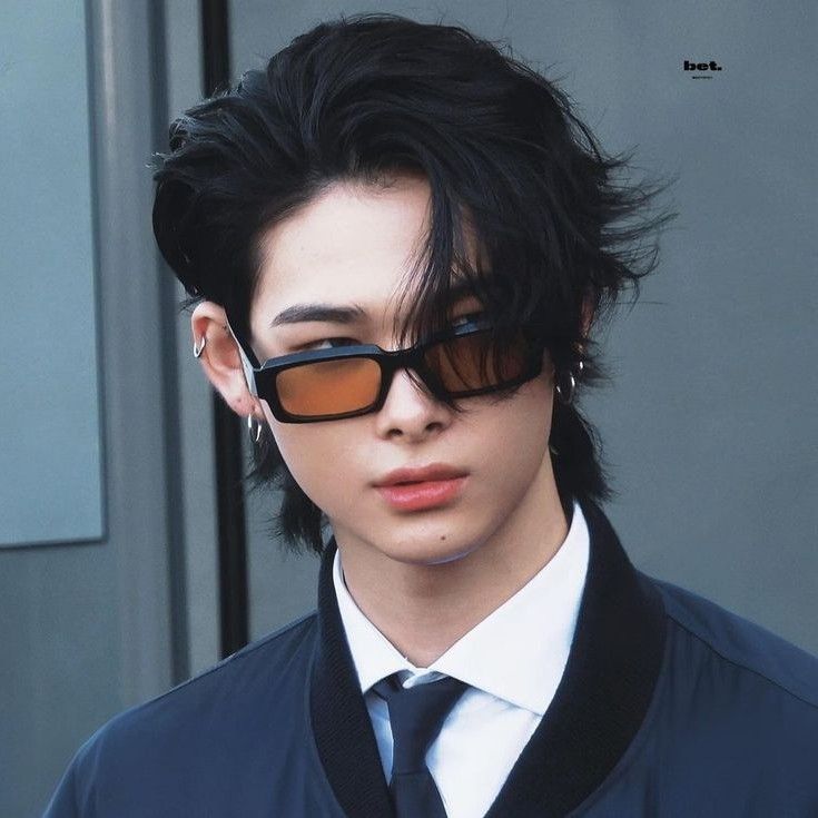 니키 (ENHYPEN) 팬이 찍은 순간