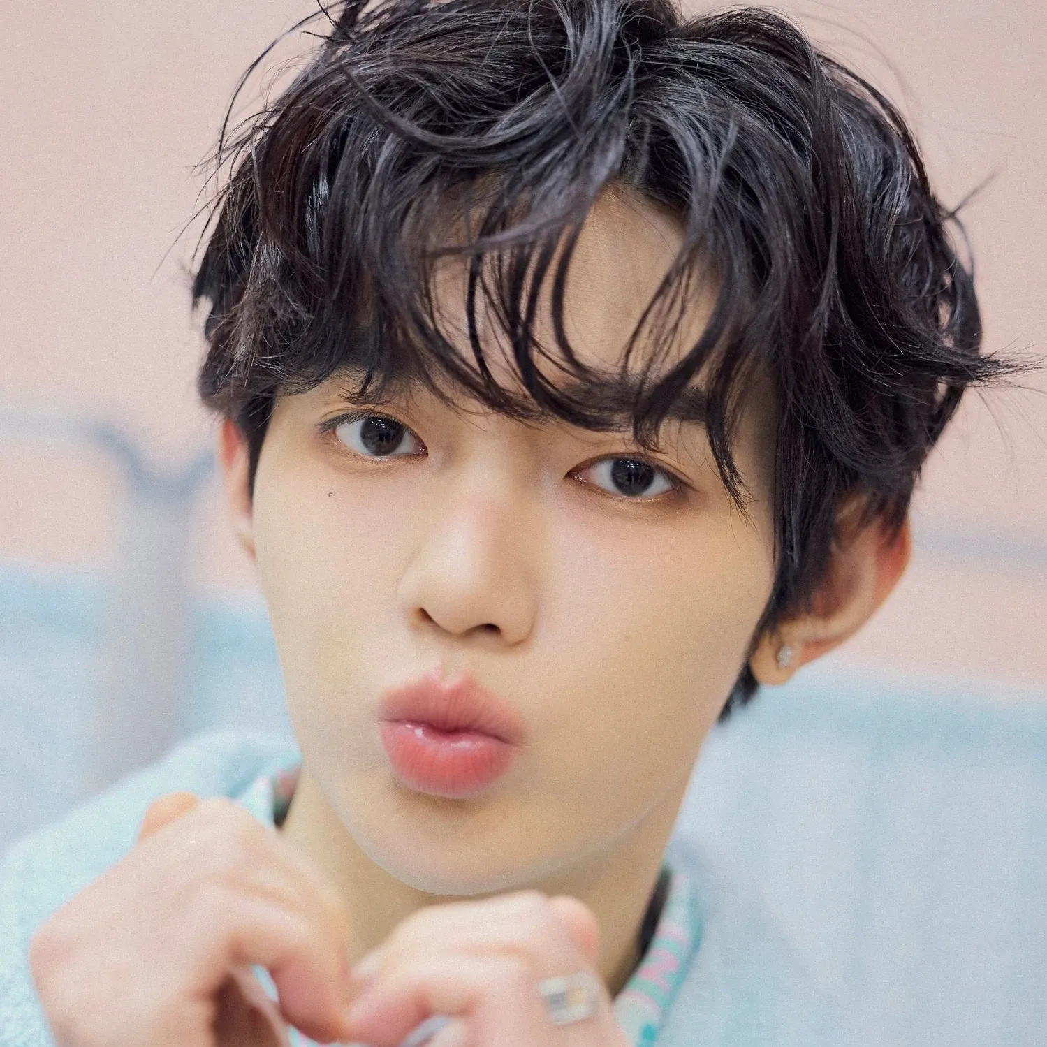 章昊的最新活动照片