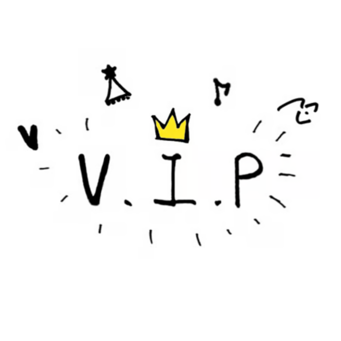 A moment captured by BIGBANG's fan