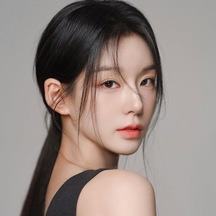 Behind-the-scenes cut of SECRET NUMBER