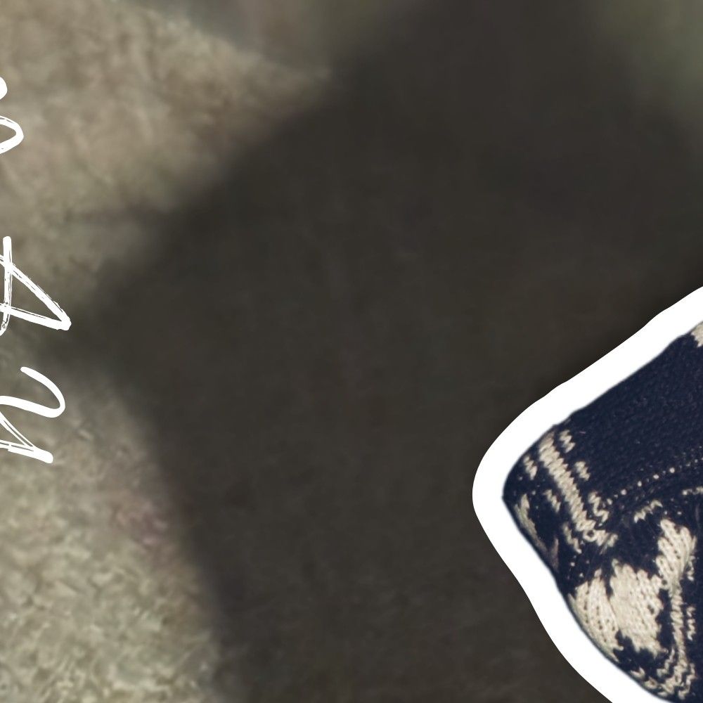 マヤ (NiziU)の舞台裏ショット