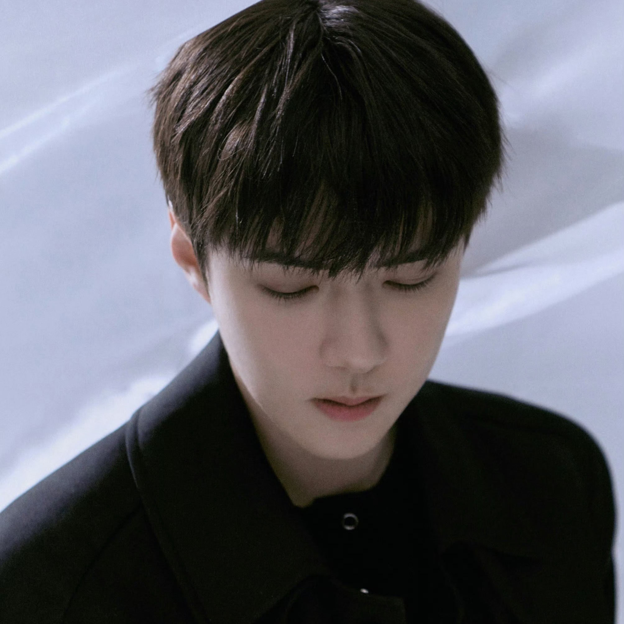 세훈 (EXO) 최근 활동샷