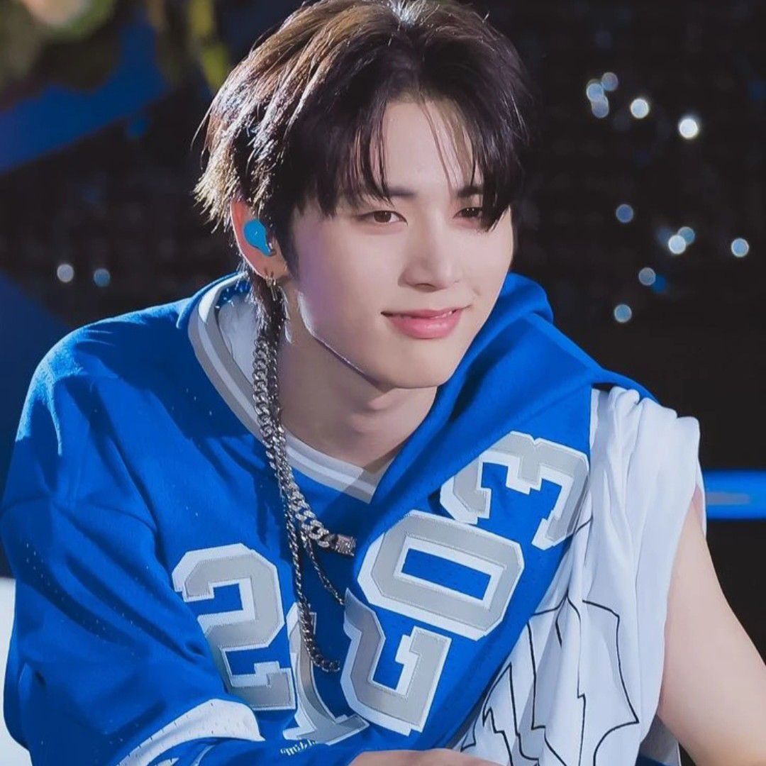 Latest photo of BOYNEXTDOOR