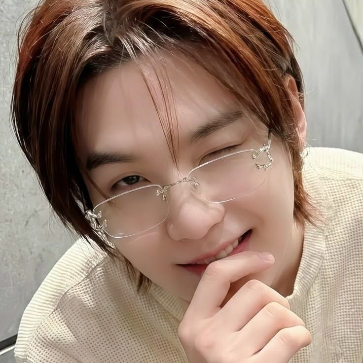 SUGA (BTS)の最近の活動写真