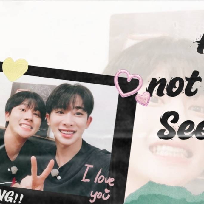 Latest photo of Wonho