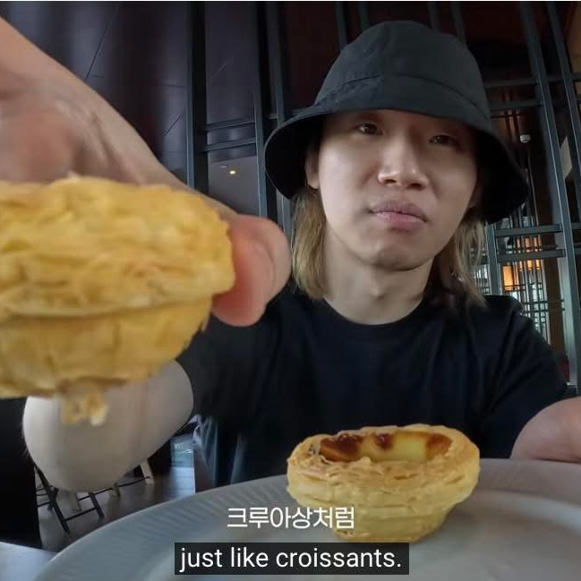 大声 (BIGBANG)的最新照片