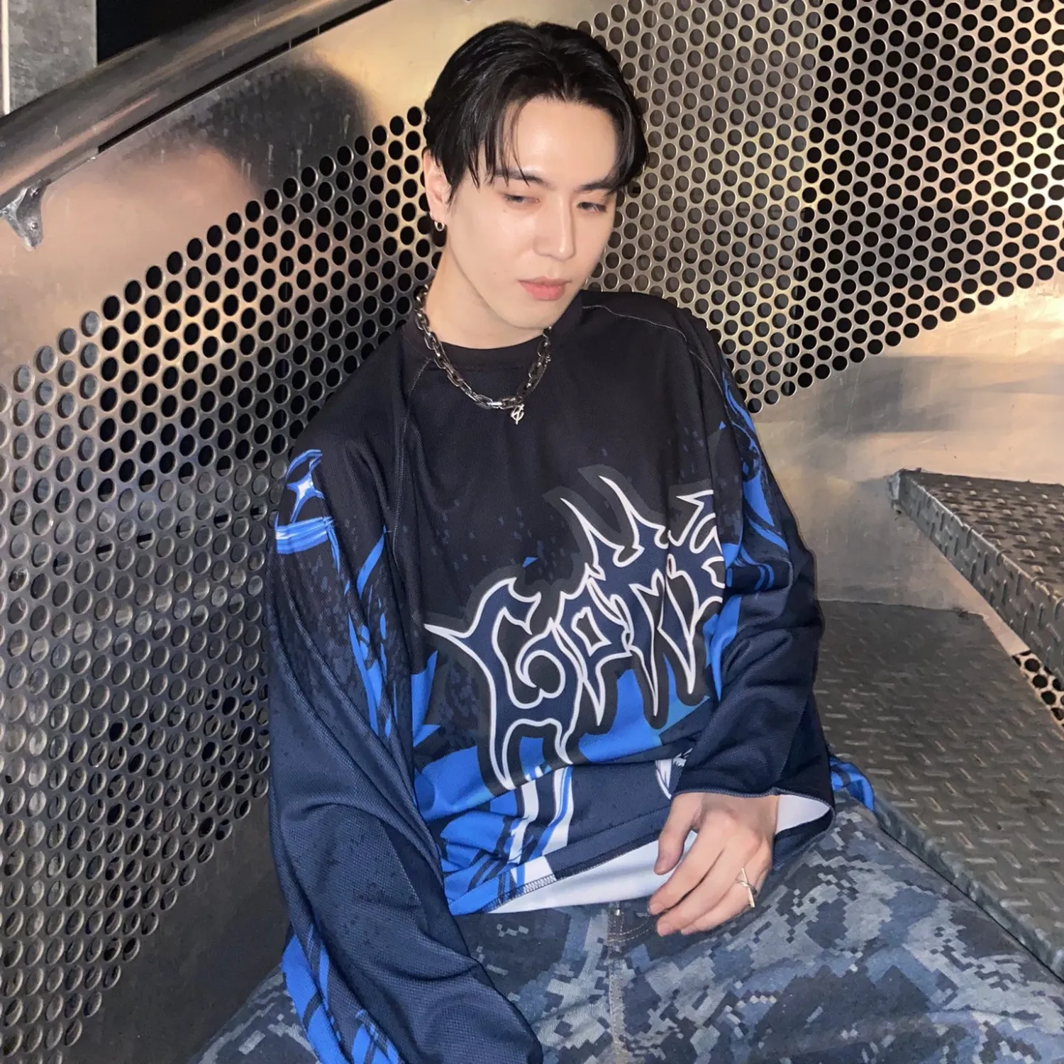 GOT7 최근 활동샷