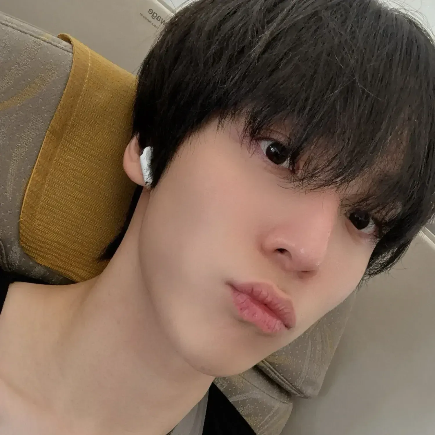 에이티즈의 최신 사진