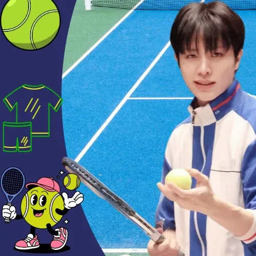 Latest photo of So Junghwan (TREASURE)