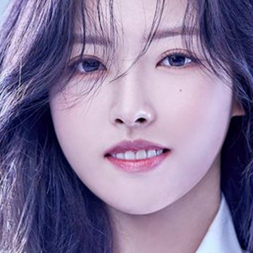 Recent activity shot of Loossemble