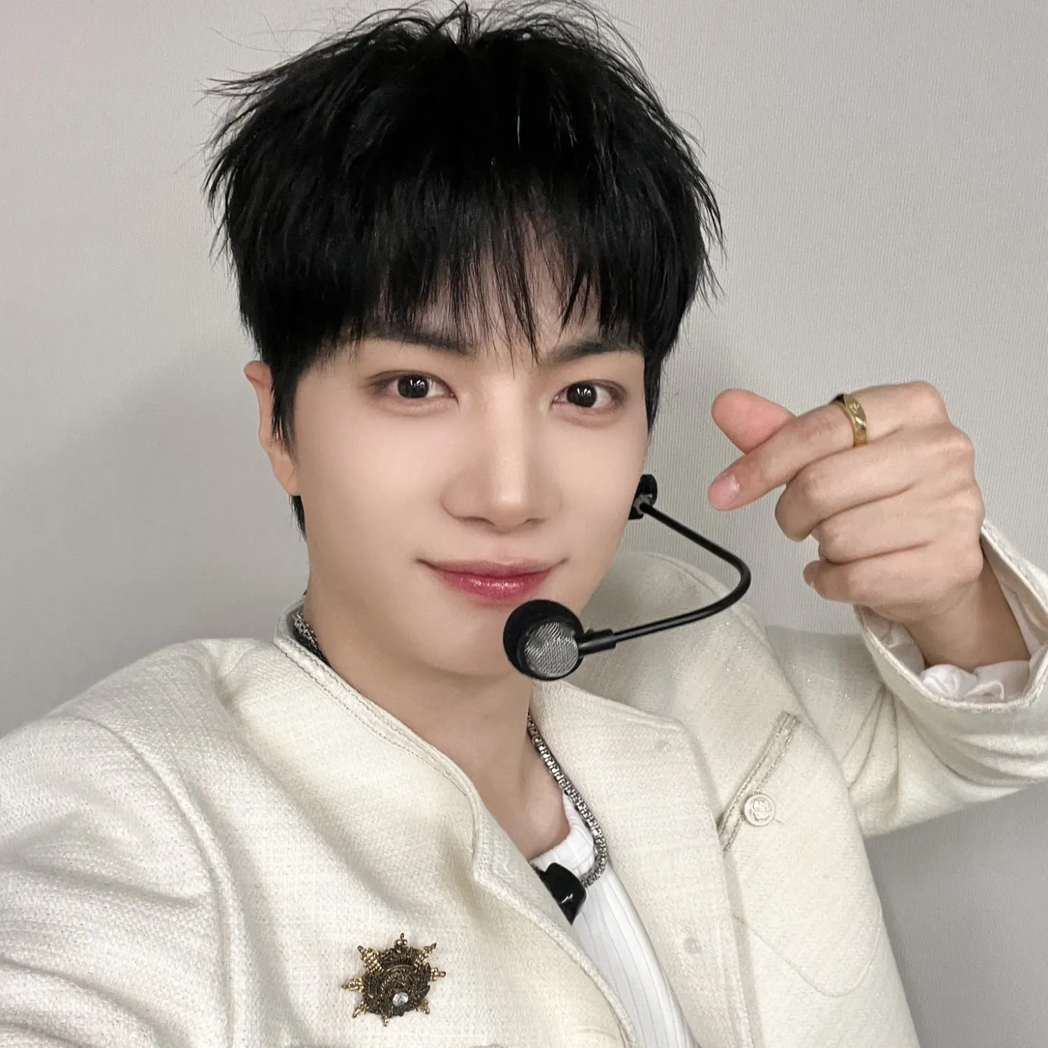 김종현의 비하인드 컷
