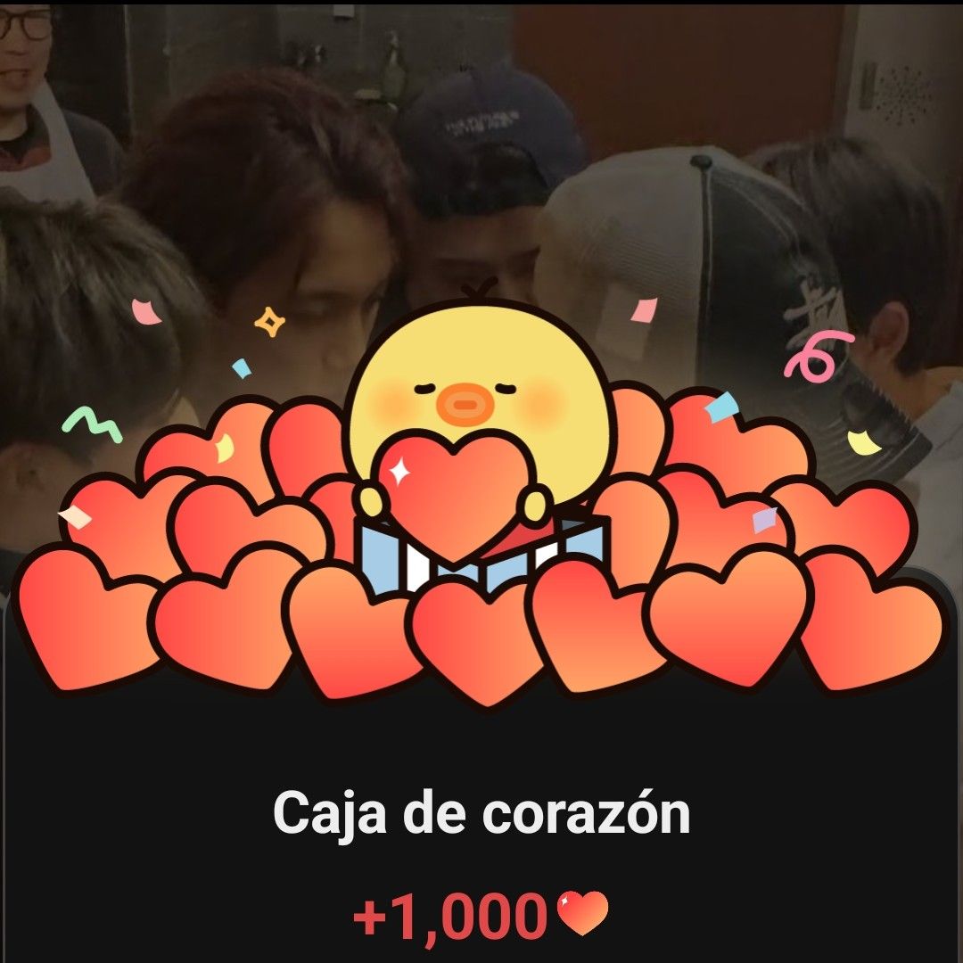 EXO 팬이 찍은 순간