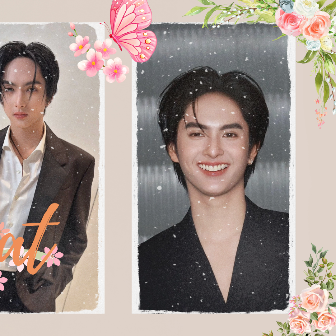 Recent activity shot of Copper (BUS)