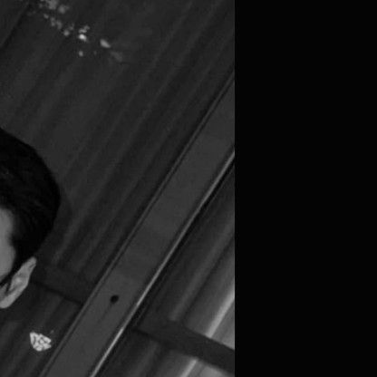 Behind-the-scenes cut of San (ATEEZ)