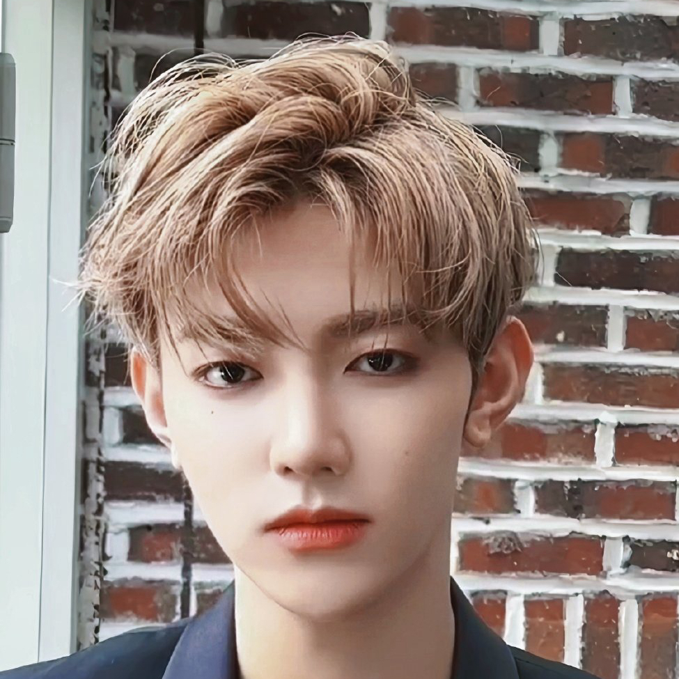 章昊的最新照片