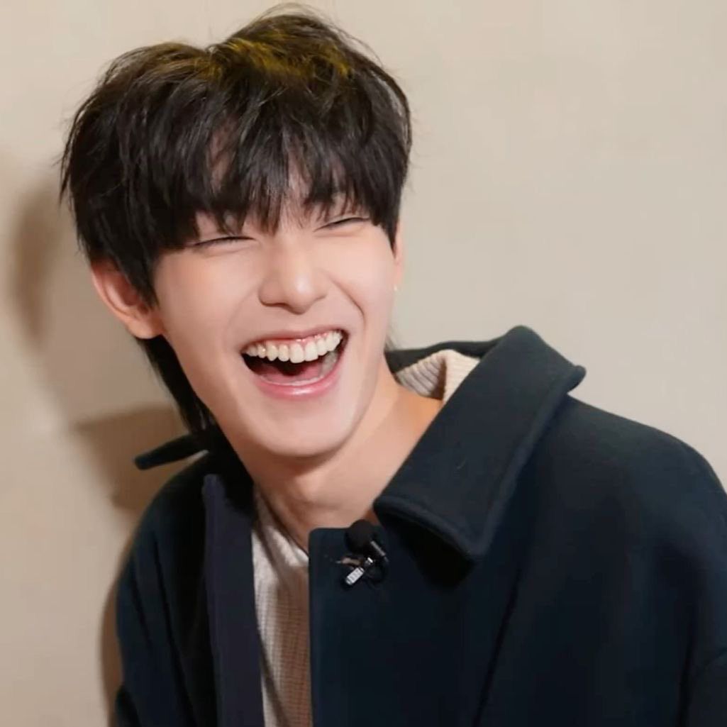 Recent activity shot of Chuei Liyu