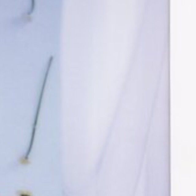 Behind-the-scenes cut of Lee Eunsang (YOUNITE)