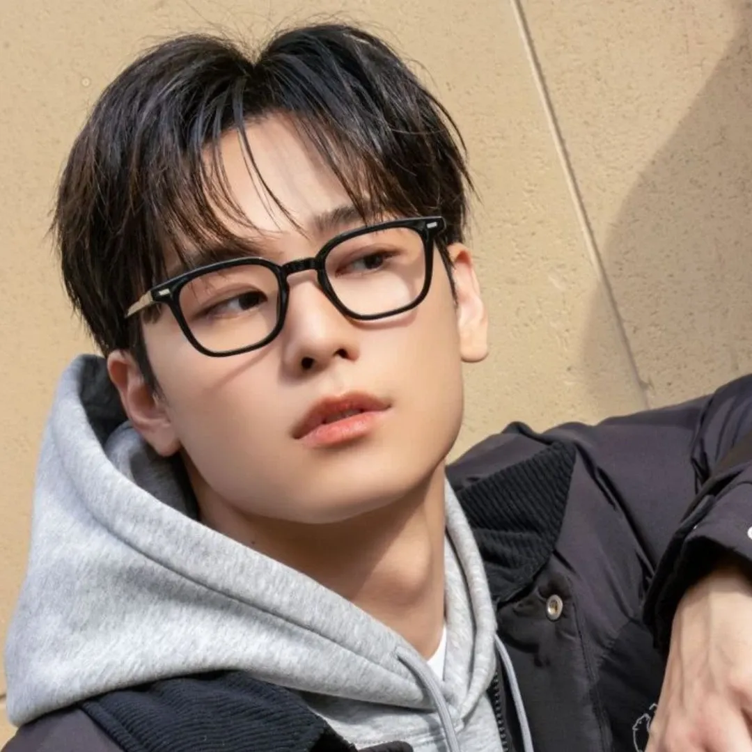 the boyz ジュヨン シリアルボウル THE BOYZ ジュヨン ファンダムコミュニティ │ KPOP人気No.1アプリ
