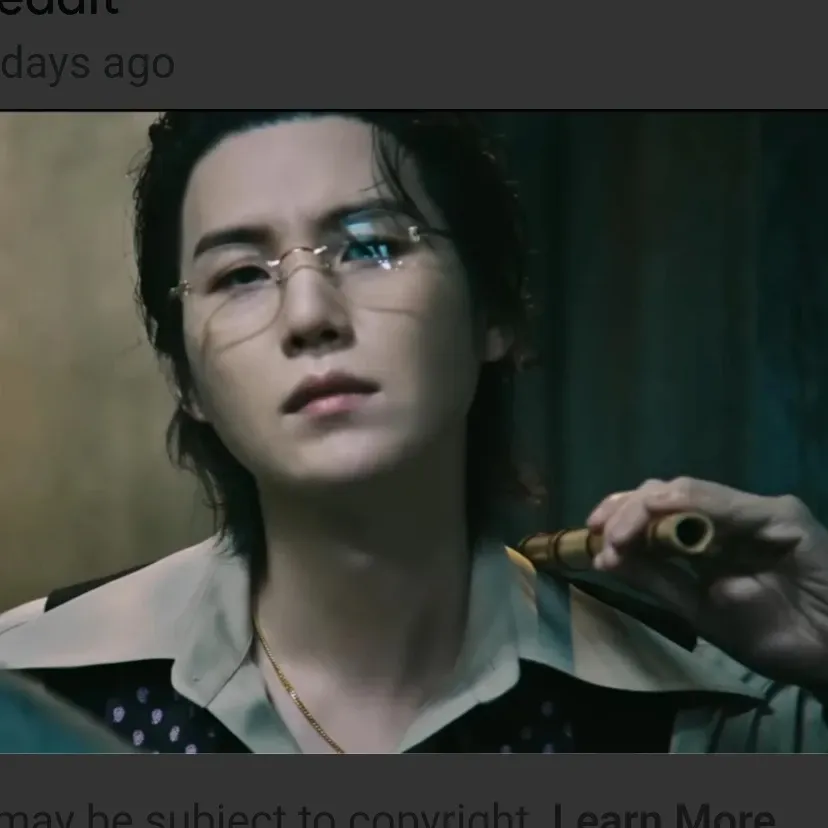 슈가 (방탄소년단)의 최신 사진