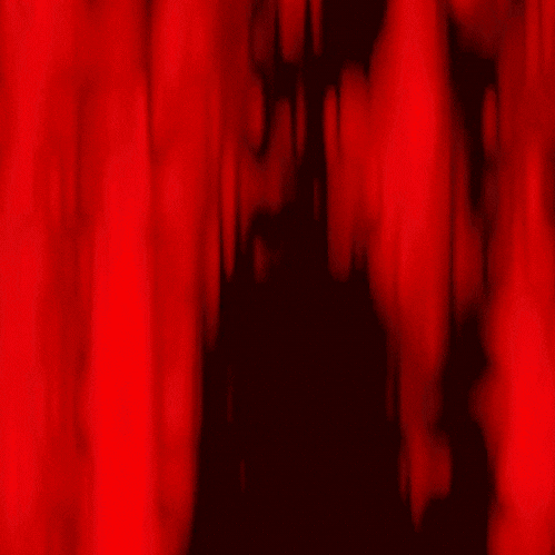 DREAMCATCHER的最新照片