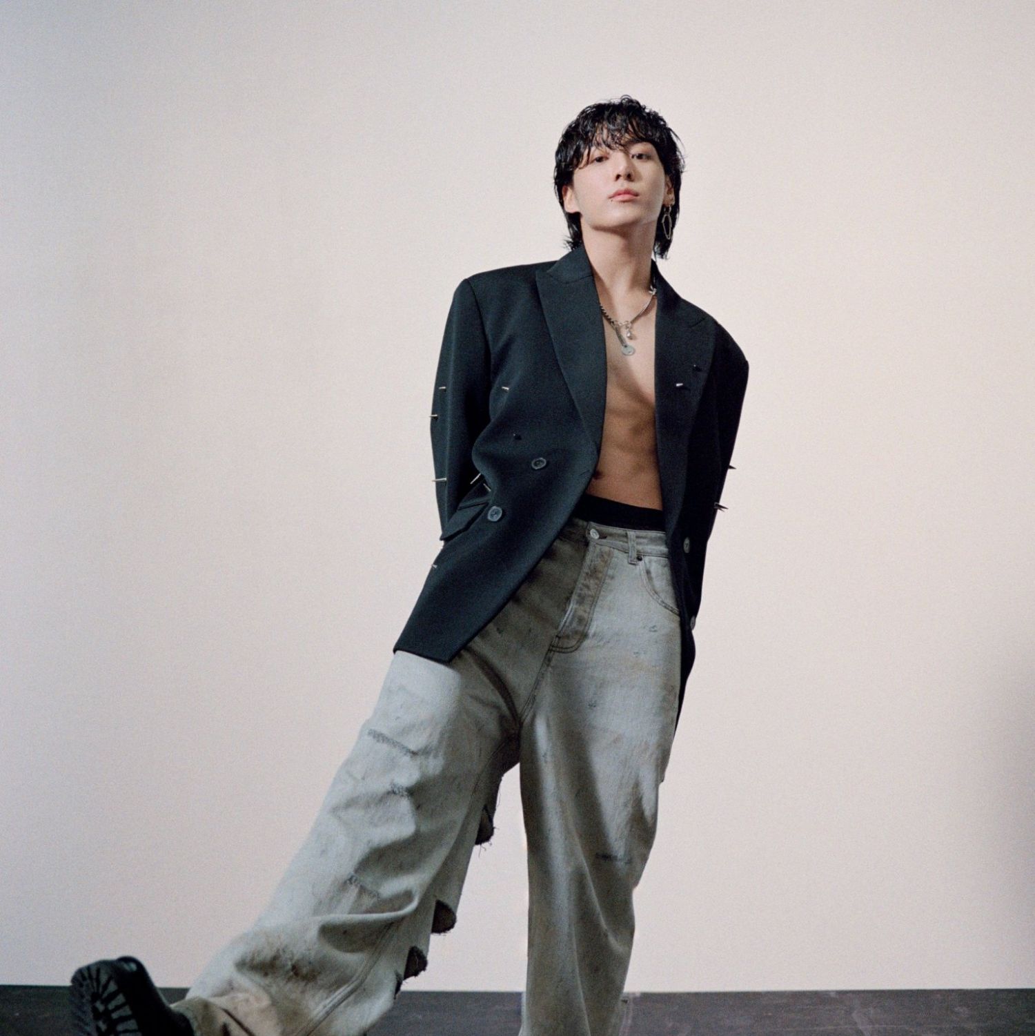 방탄소년단 최근 활동샷