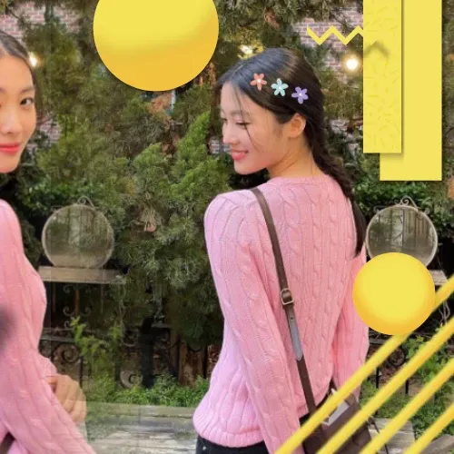 Latest photo of Lucy