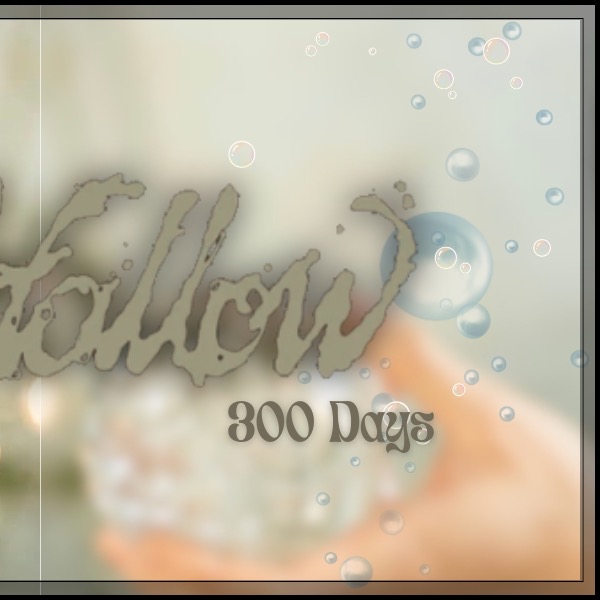 Behind-the-scenes cut of I.N (Stray Kids)