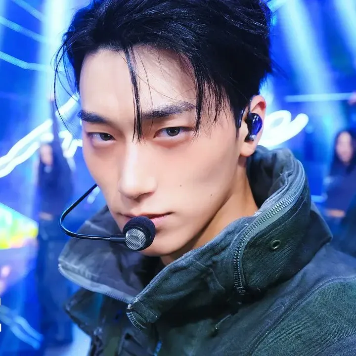 Latest photo of ATEEZ