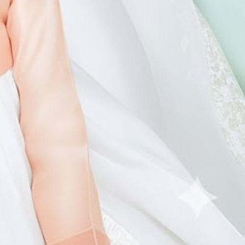 A moment captured by IVE's fan