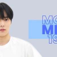 玟赫 (MONSTA X)的最新照片