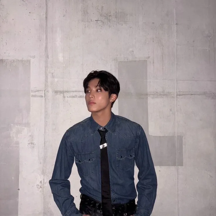 Foto terbaru TREASURE