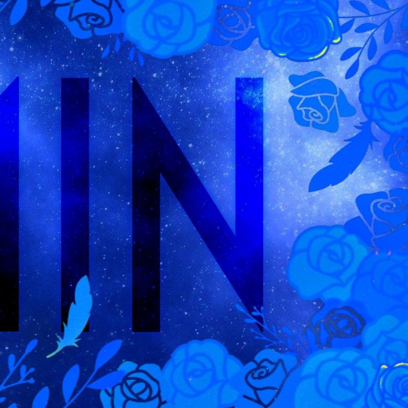 Latest photo of Hamin (PLAVE)