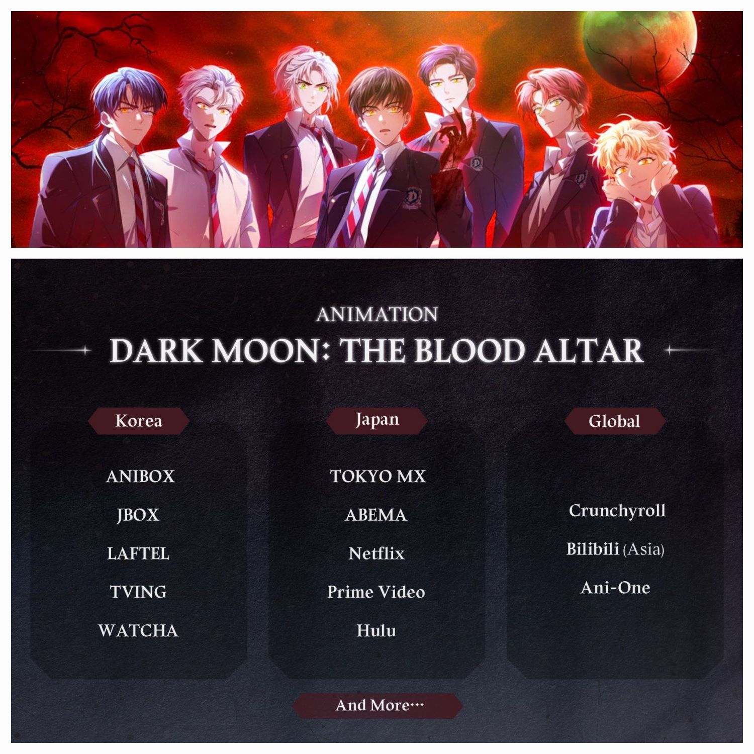 ENHYPEN 팬이 찍은 순간