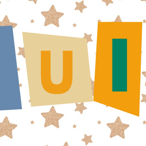 Today’s hot picks from the 휴이 (NEXZ) community