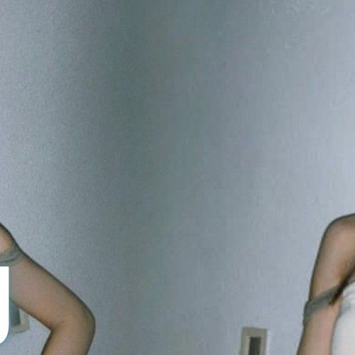 쯔위 (TWICE) 팬이 찍은 순간