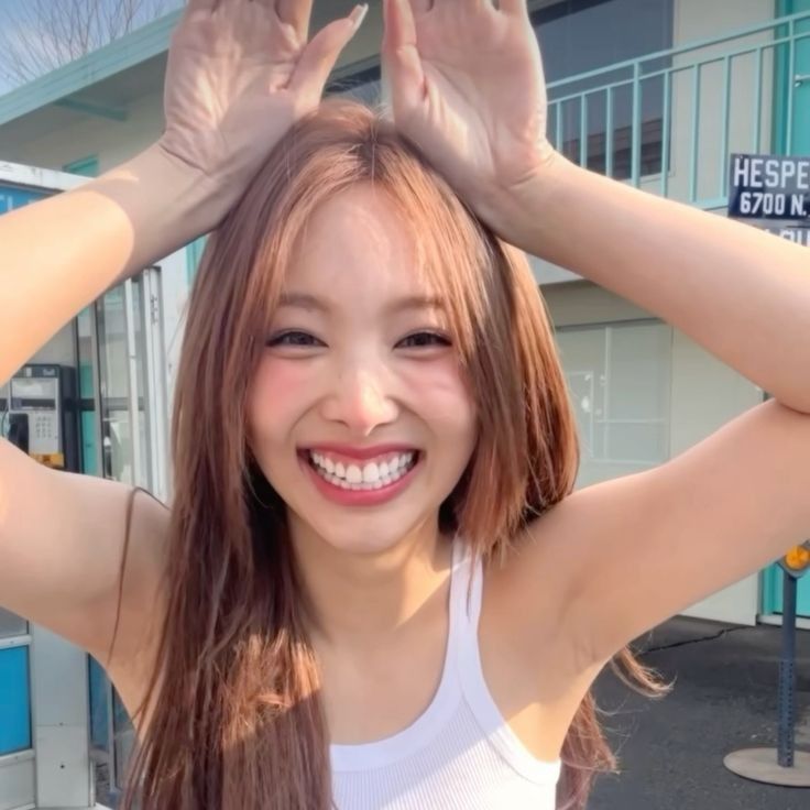 Must-see popular post of 자유게시판, your favorite