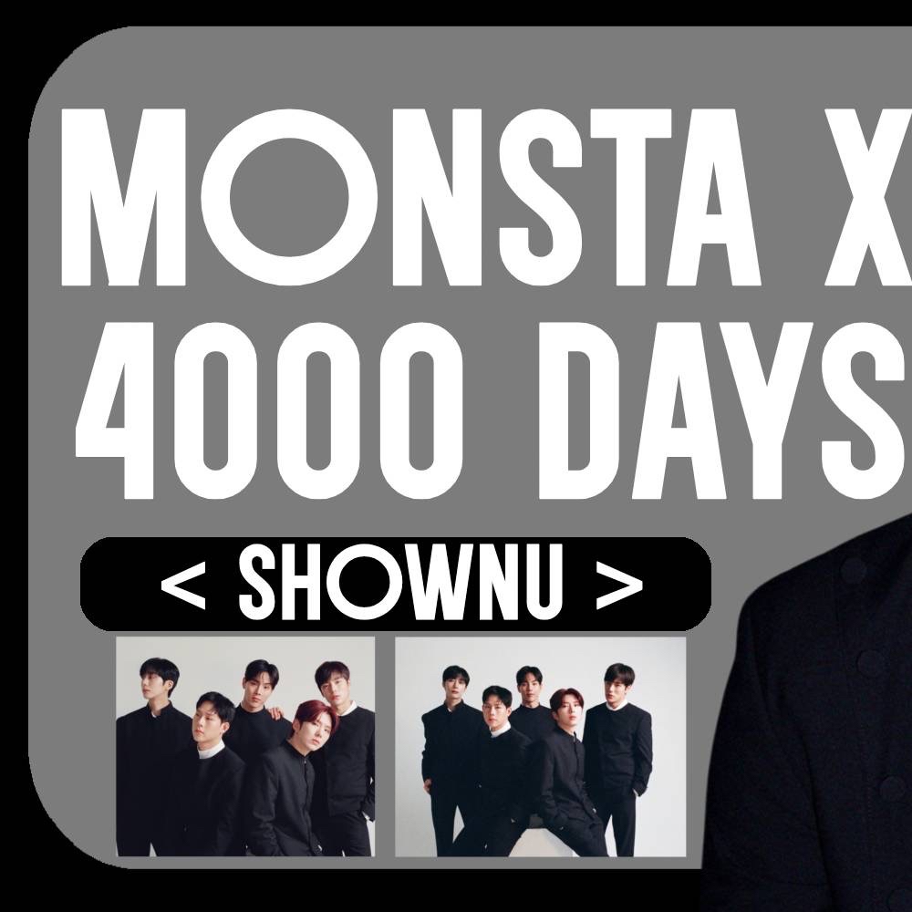 최애돌 커뮤니티 인기 폭발 포스트