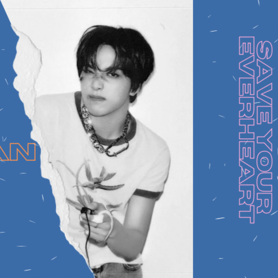 Must-see popular post of 해찬 (NCT 127, NCT DREAM), your favorite
