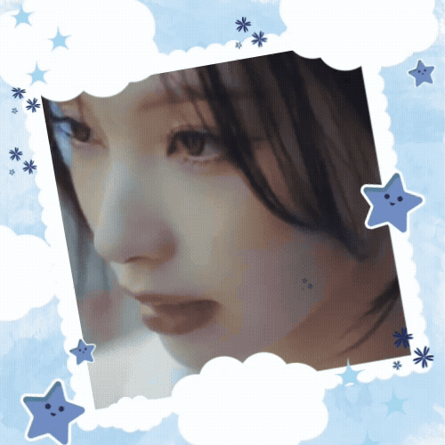 Behind-the-scenes cut of RESCENE