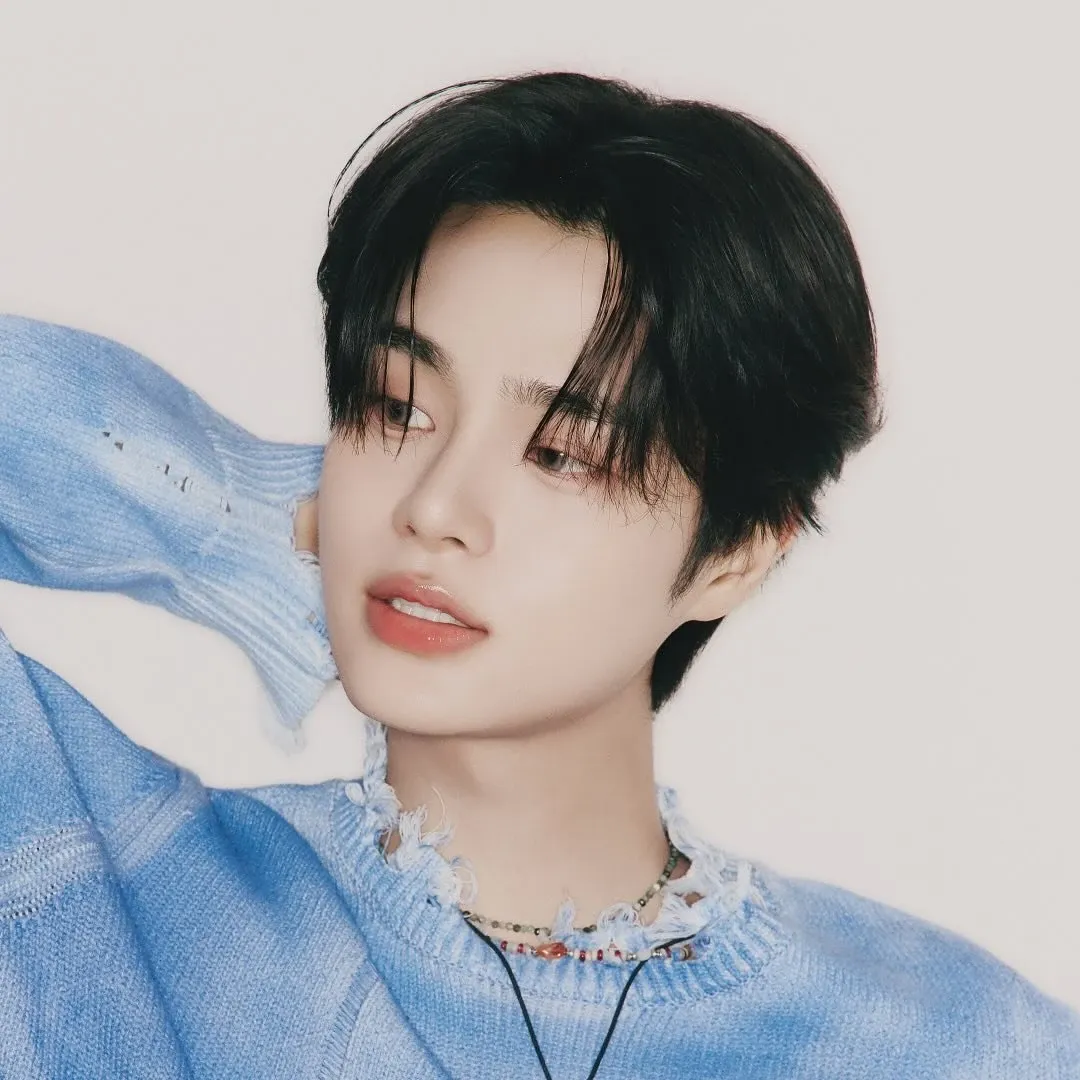 李大輝 (AB6IX)的幕後花絮