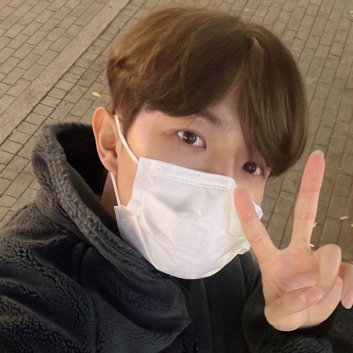 金在奐的幕後花絮