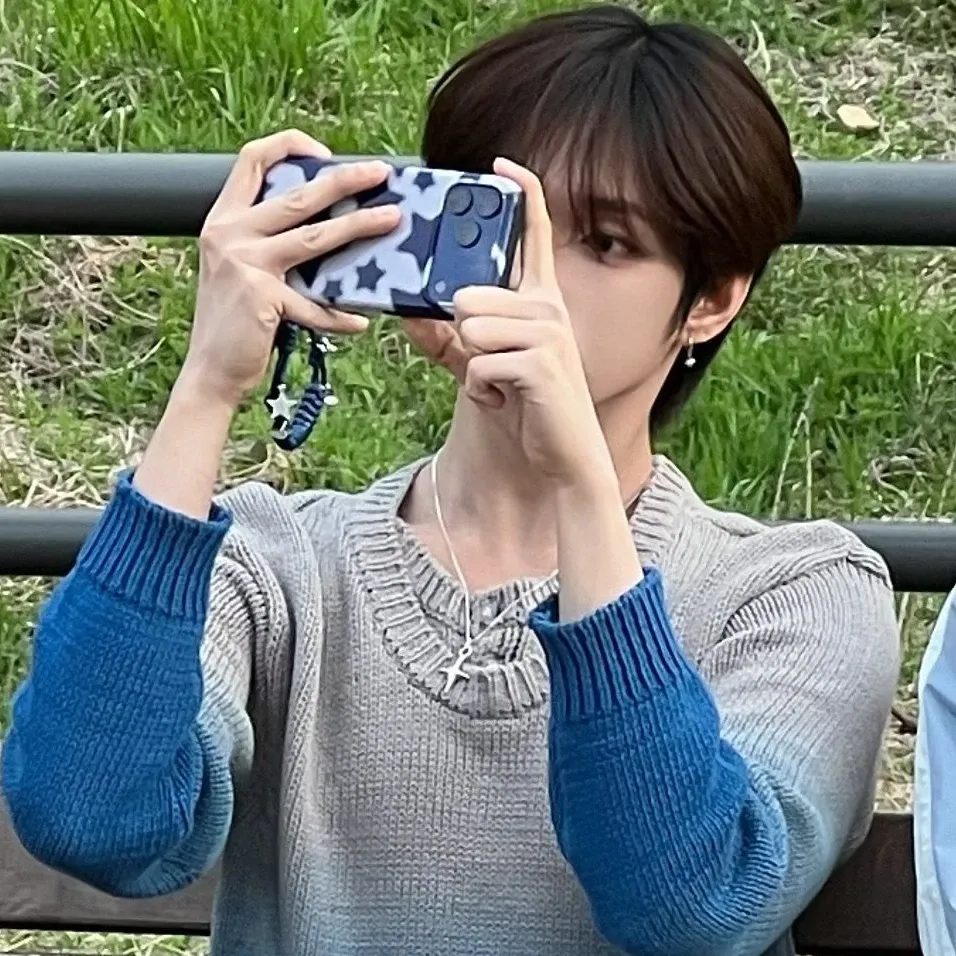 ジェイエル (AHOF)の最新写真