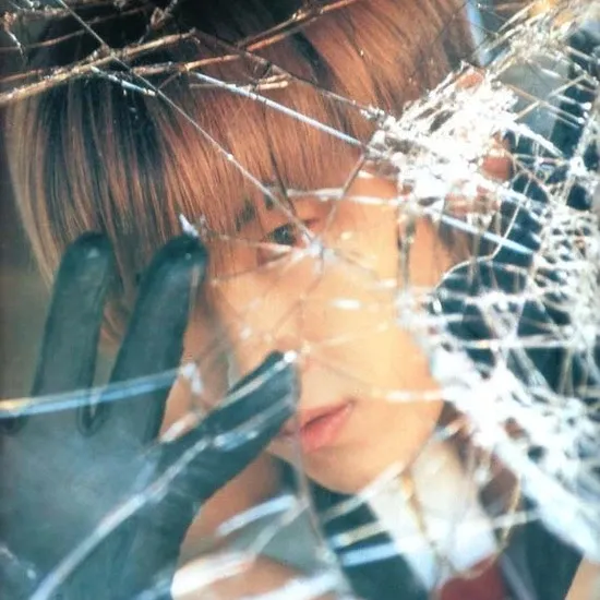 Recent activity shot of Lee Minwoo (SHINHWA)