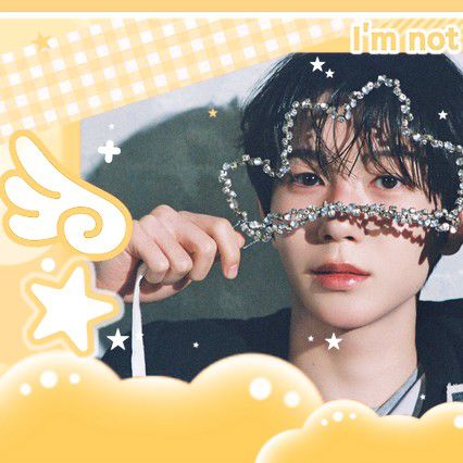 Latest photo of NCT WISH