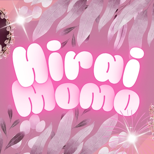 모모 (TWICE) 최근 활동샷