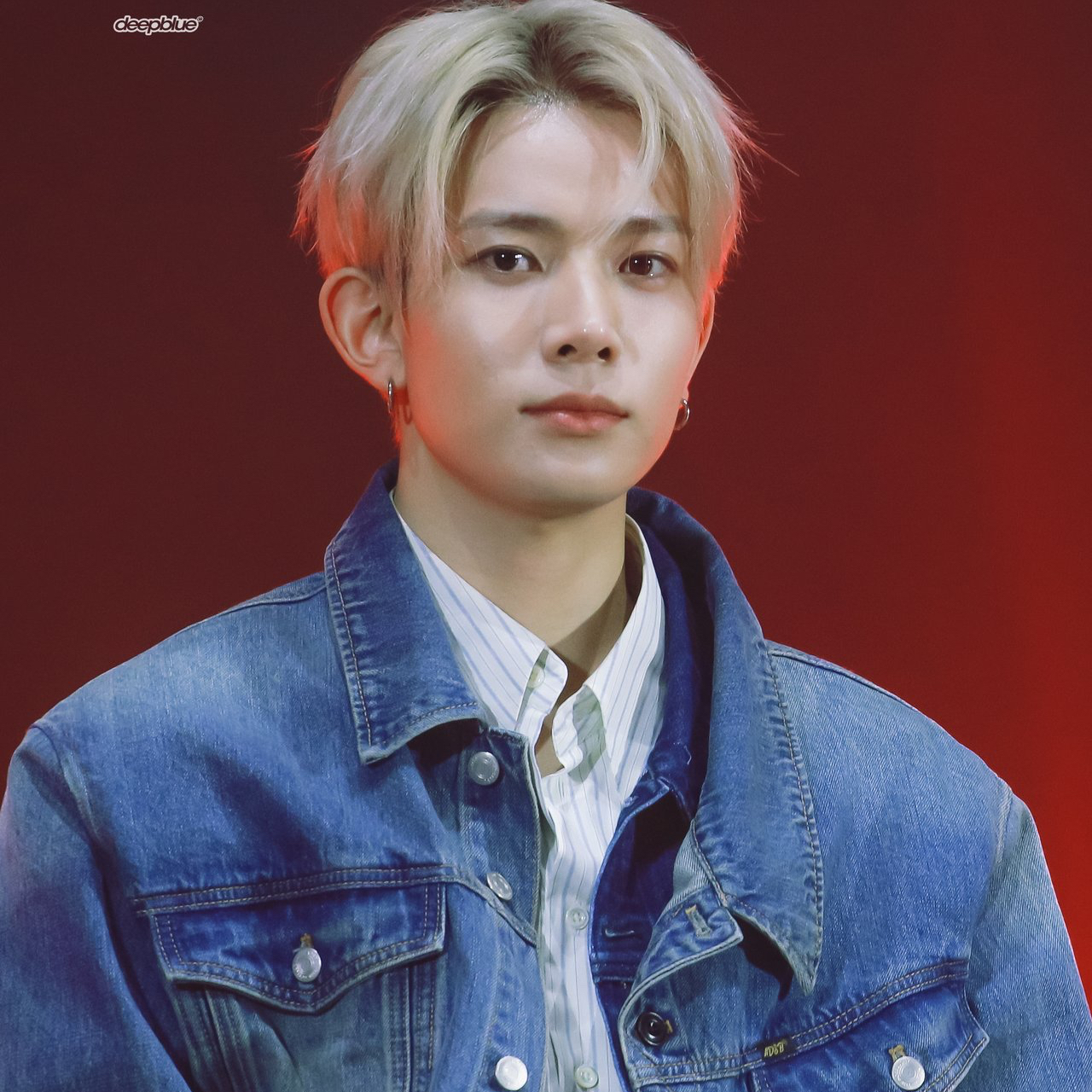 희승 (ENHYPEN)의 최신 사진