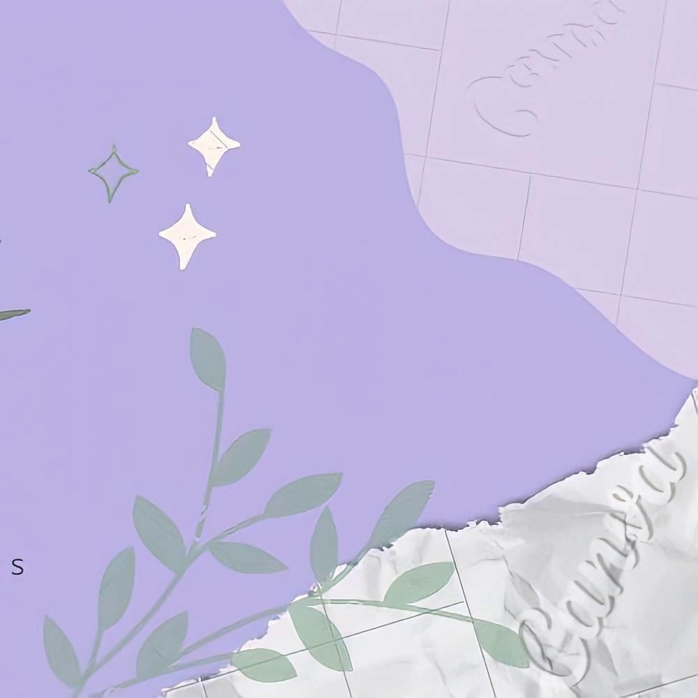 Behind-the-scenes cut of Yue (Lapillus)