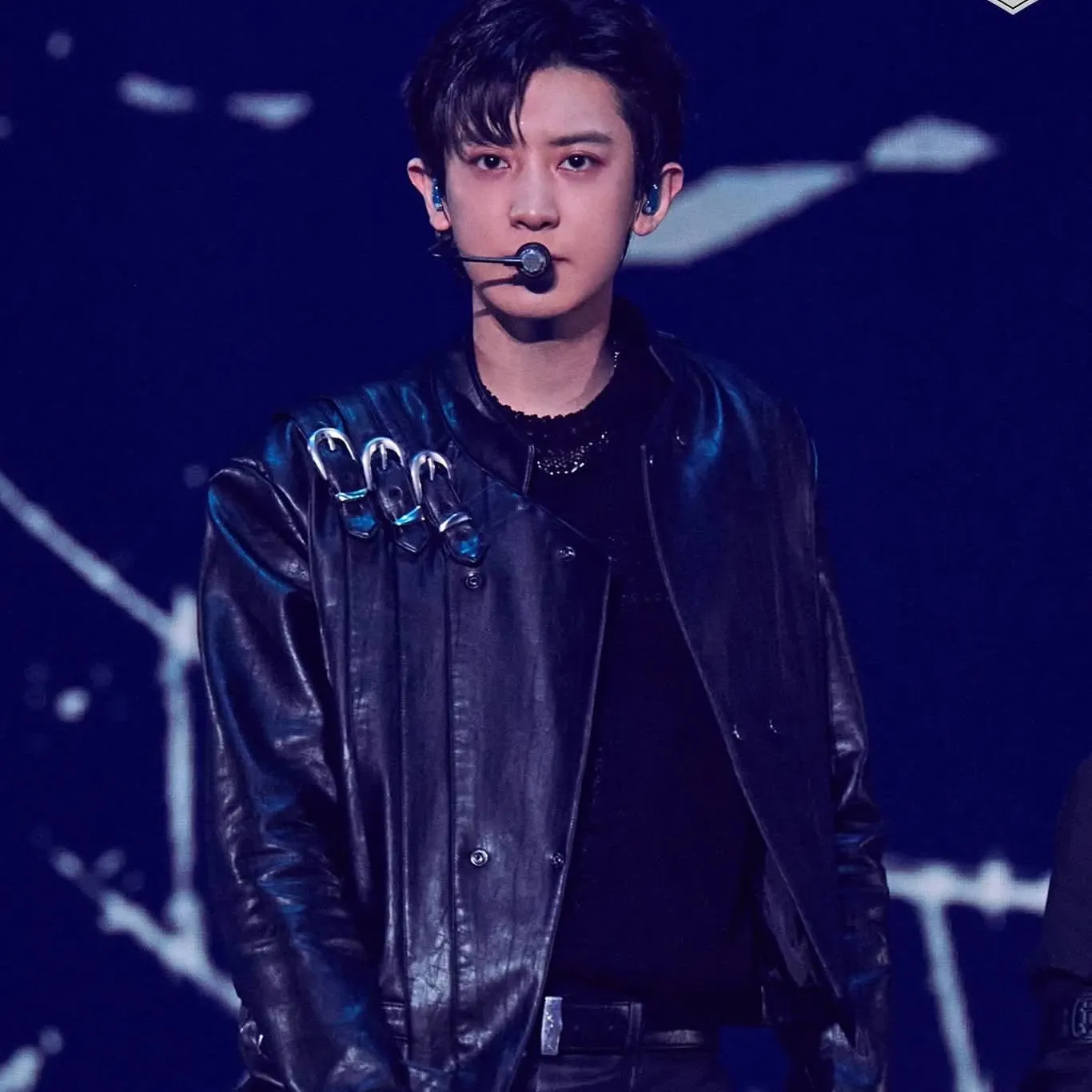 EXO의 최신 사진